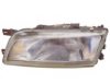 NISSA 260601N726 Headlight